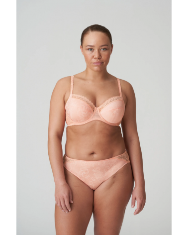 Sujetador reductor Prima Donna Twist colección ''Playa Amor'' TALLAS: 90c, 95c, 100c, 105c, 110c, 115c, 85d, 90d, 95d Sujetador reductor Prima Donna Twist colección ''Playa Amor'' TALLAS: 90c, 95c, 100c, 105c, 110c, 115c, 85d, 90d, 95d