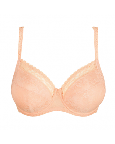 Sujetador reductor Prima Donna Twist colección ''Playa Amor'' TALLAS: 90c, 95c, 100c, 105c, 110c, 115c, 85d, 90d, 95d