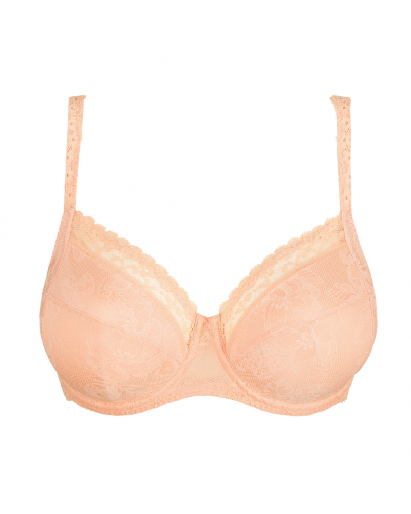 Sujetador reductor Prima Donna Twist colección ''Playa Amor'' TALLAS: 90c, 95c, 100c, 105c, 110c, 115c, 85d, 90d, 95d Sujetador reductor Prima Donna Twist colección ''Playa Amor'' TALLAS: 90c, 95c, 100c, 105c, 110c, 115c, 85d, 90d, 95d