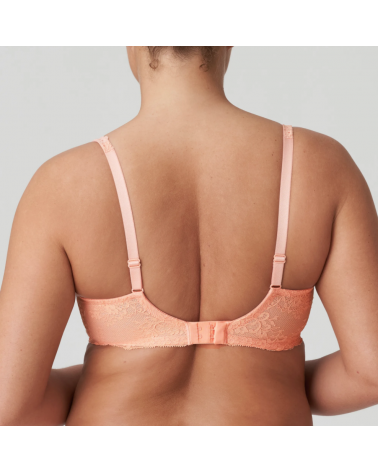 Sujetador reductor Prima Donna Twist colección ''Playa Amor''