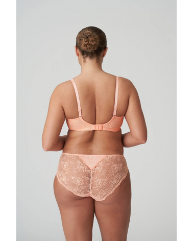 Braga Bikini Prima Donna Twist colección ''Playa Amor''