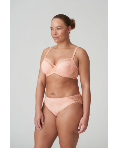 Braga Bikini Prima Donna Twist colección ''Playa Amor''