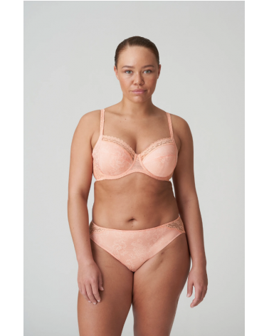 Braga Bikini Prima Donna Twist colección ''Playa Amor''