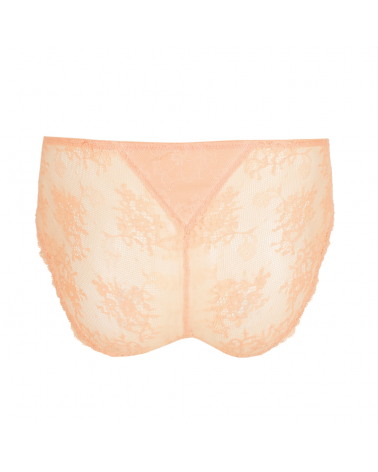 Braga Bikini Prima Donna Twist colección ''Playa Amor''