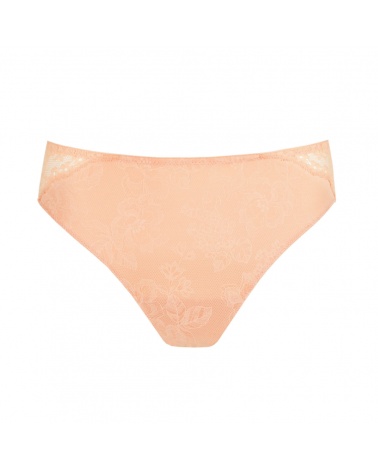 Braga Bikini Prima Donna Twist colección ''Playa Amor''