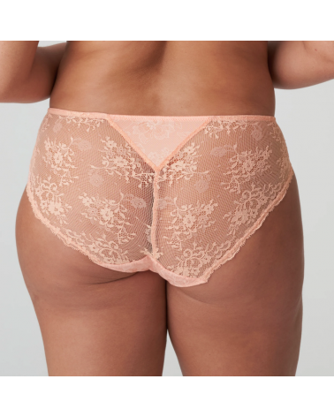 Braga Bikini Prima Donna Twist colección ''Playa Amor''