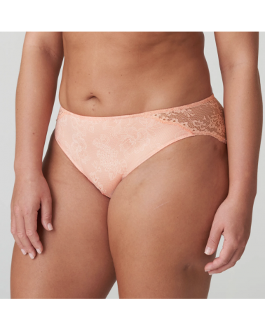 Braga Bikini Prima Donna Twist colección ''Playa Amor''