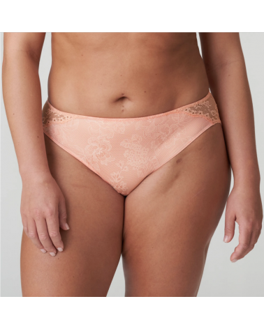 Braga Bikini Prima Donna Twist colección ''Playa Amor''