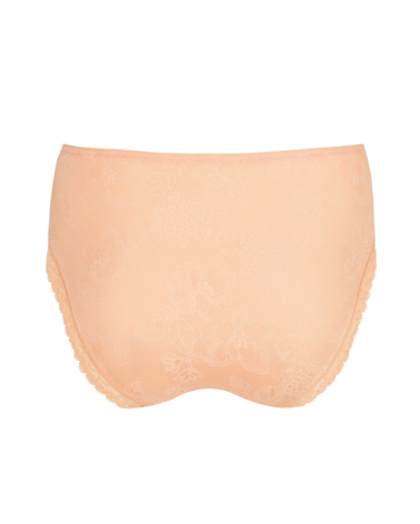 Braga alta Prima Donna Twist colección ''Playa Amor''   - Todas las braguitas mujer online  - PEPI GUERRA