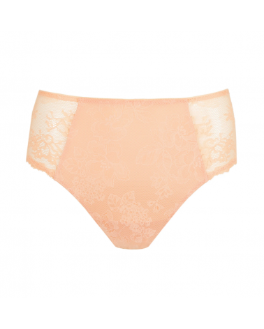 Braga alta Prima Donna Twist colección ''Playa Amor''   - Todas las braguitas mujer online  - PEPI GUERRA