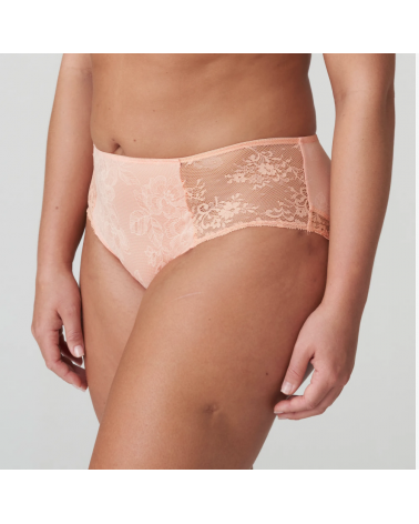 Braga alta Prima Donna Twist colección ''Playa Amor''   - Todas las braguitas mujer online  - PEPI GUERRA