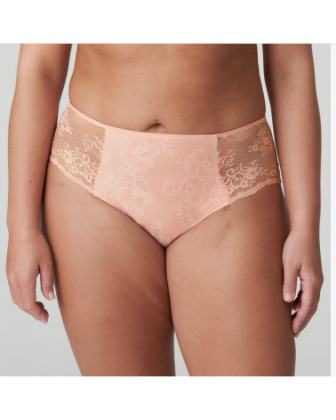 Braga alta Prima Donna Twist colección ''Playa Amor''   - Todas las braguitas mujer online  - PEPI GUERRA