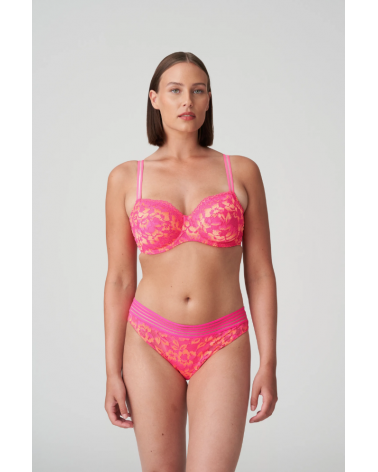 Sujetado reductor Prima Donna Twist colección ''Verao''   -   - PEPI GUERRA