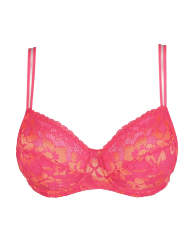 Sujetado reductor Prima Donna Twist colección ''Verao''