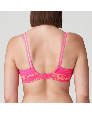 Sujetado reductor Prima Donna Twist colección ''Verao''   -   - PEPI GUERRA