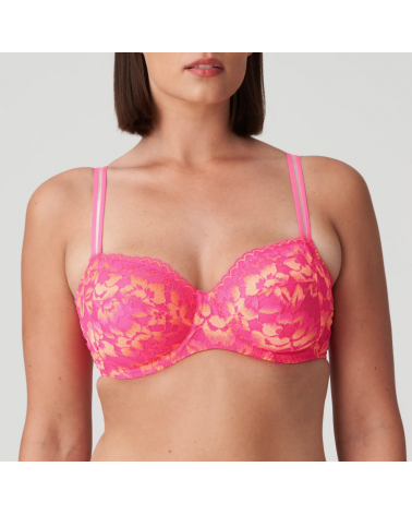 Sujetado reductor Prima Donna Twist colección ''Verao''