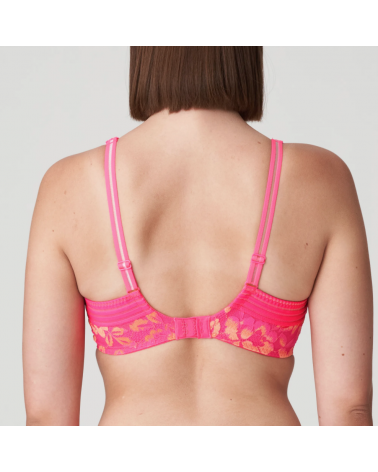 Sujetador triángulo Prima Donna Twist colección ''Verao''