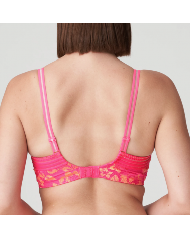 Sujetador preformado Prima Donna Twist colección ''Verao''
