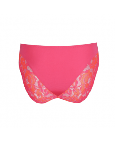 Braga bikini Prima Donna Twist colección ''Verao''   -   - PEPI GUERRA