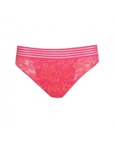 Braga bikini Prima Donna Twist colección ''Verao''   -   - PEPI GUERRA