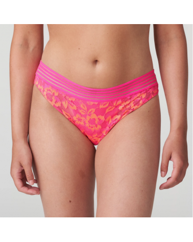 Braga bikini Prima Donna Twist colección ''Verao''   -   - PEPI GUERRA