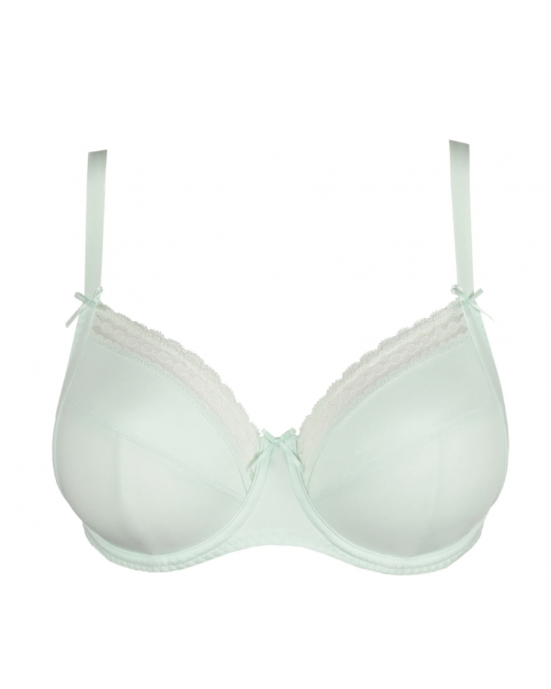 Sujetador reductor Prima Donna Twist colección ''Seville'' Sujetador reductor Prima Donna Twist colección ''Seville''