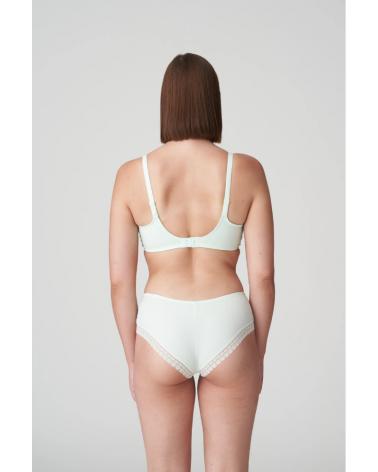 Sujetador preformado Prima Donna Twist colección ''Seville''   -   - PEPI GUERRA Sujetador preformado Prima Donna Twist colección ''Seville''   -   - PEPI GUERRA