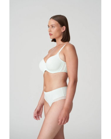 Sujetador preformado Prima Donna Twist colección ''Seville''   -   - PEPI GUERRA Sujetador preformado Prima Donna Twist colección ''Seville''   -   - PEPI GUERRA