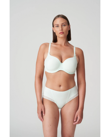 Sujetador preformado Prima Donna Twist colección ''Seville''   -   - PEPI GUERRA Sujetador preformado Prima Donna Twist colección ''Seville''   -   - PEPI GUERRA