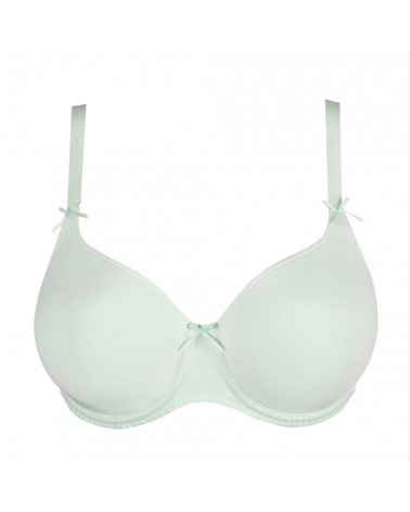 Sujetador preformado Prima Donna Twist colección ''Seville''