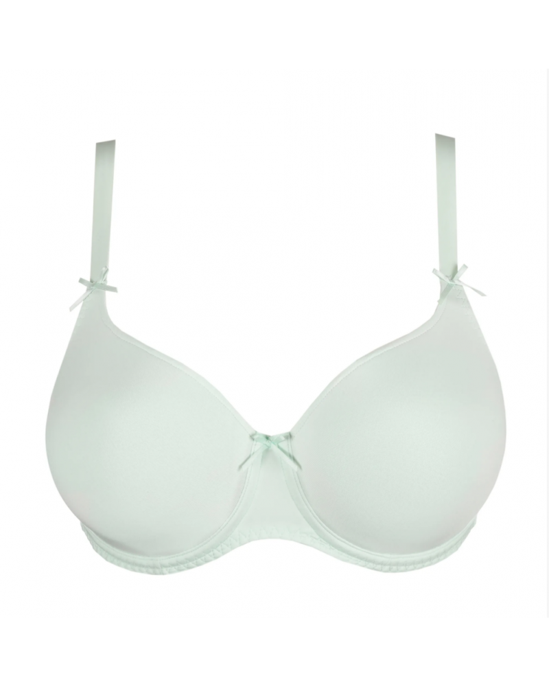 Sujetador preformado Prima Donna Twist colección ''Seville''   -   - PEPI GUERRA Sujetador preformado Prima Donna Twist colección ''Seville''   -   - PEPI GUERRA