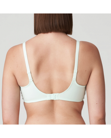 Sujetador preformado Prima Donna Twist colección ''Seville''   -   - PEPI GUERRA Sujetador preformado Prima Donna Twist colección ''Seville''   -   - PEPI GUERRA