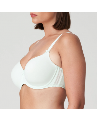 Sujetador preformado Prima Donna Twist colección ''Seville''   -   - PEPI GUERRA Sujetador preformado Prima Donna Twist colección ''Seville''   -   - PEPI GUERRA