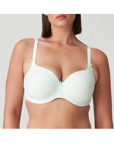 Sujetador preformado Prima Donna Twist colección ''Seville''   -   - PEPI GUERRA Sujetador preformado Prima Donna Twist colección ''Seville''   -   - PEPI GUERRA