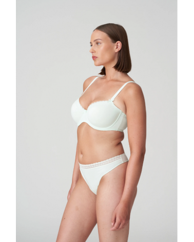 Sujetador balconette Prima Donna Twist colección ''Seville'' Sujetador balconette Prima Donna Twist colección ''Seville''