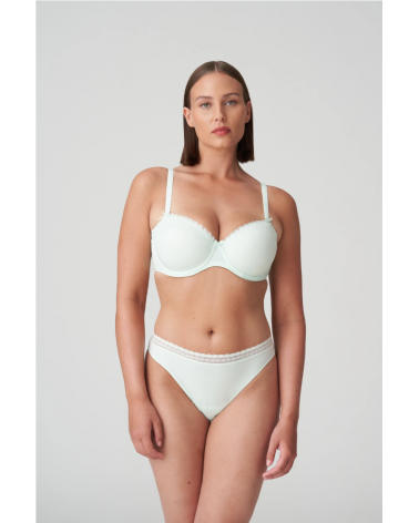 Sujetador balconette Prima Donna Twist colección ''Seville'' Sujetador balconette Prima Donna Twist colección ''Seville''