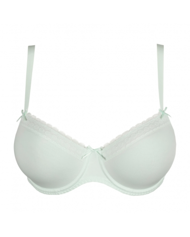 Sujetador balconette Prima Donna Twist colección ''Seville'' Sujetador balconette Prima Donna Twist colección ''Seville''