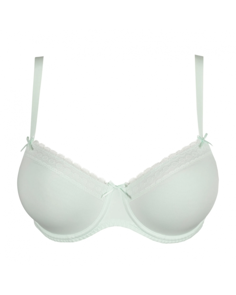 Sujetador balconette Prima Donna Twist colección ''Seville'' TALLAS: 90c, 95c, 100c, 105c, 110c, 85d, 90d, 95d, 100d Sujetador balconette Prima Donna Twist colección ''Seville'' TALLAS: 90c, 95c, 100c, 105c, 110c, 85d, 90d, 95d, 100d