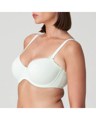 Sujetador balconette Prima Donna Twist colección ''Seville'' TALLAS: 90c, 95c, 100c, 105c, 110c, 85d, 90d, 95d, 100d Sujetador balconette Prima Donna Twist colección ''Seville'' TALLAS: 90c, 95c, 100c, 105c, 110c, 85d, 90d, 95d, 100d