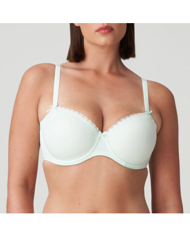 Sujetador balconette Prima Donna Twist colección ''Seville'' Sujetador balconette Prima Donna Twist colección ''Seville''