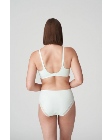 Braga alta Prima Donna Twist colección ''Seville'' TALLAS: 38, 40, 42, 44, 46, 48; COLOR: seville spring blossom