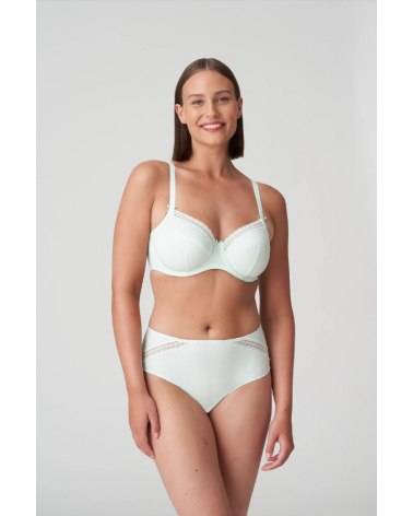 Braga alta Prima Donna Twist colección ''Seville'' TALLAS: 38, 40, 42, 44, 46, 48; COLOR: seville spring blossom