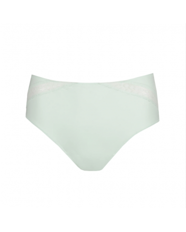 Braga alta Prima Donna Twist colección ''Seville'' TALLAS: 38, 40, 42, 44, 46, 48; COLOR: seville spring blossom