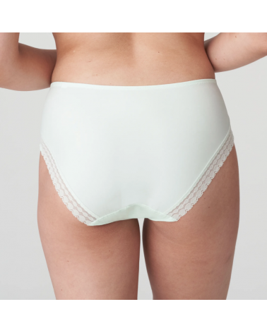 Braga alta Prima Donna Twist colección ''Seville'' TALLAS: 38, 40, 42, 44, 46, 48; COLOR: seville spring blossom