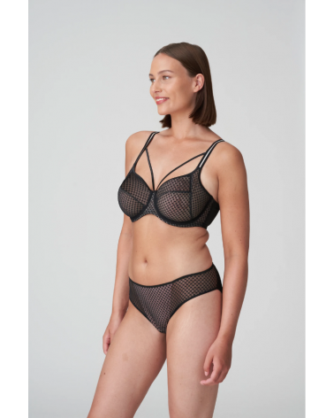 Sujetador reductor Prima Donna Twist colección ''Glass Beach'' TALLAS: 90c, 95c, 100c, 105c, 110c, 115c, 85d, 90d, 95d