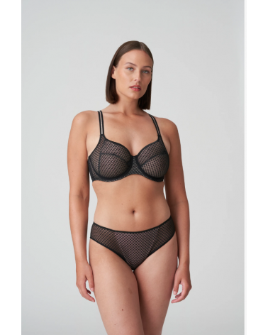 Sujetador reductor Prima Donna Twist colección ''Glass Beach''