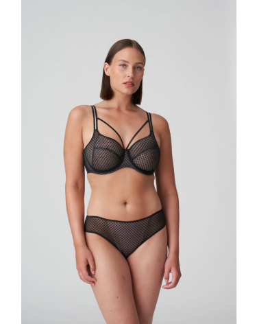 Sujetador reductor Prima Donna Twist colección ''Glass Beach'' TALLAS: 90c, 95c, 100c, 105c, 110c, 115c, 85d, 90d, 95d