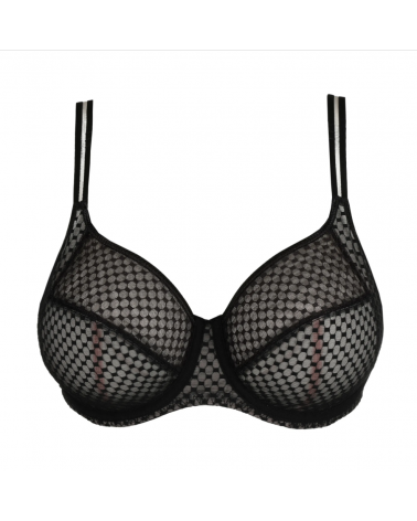 Sujetador reductor Prima Donna Twist colección ''Glass Beach'' TALLAS: 90c, 95c, 100c, 105c, 110c, 115c, 85d, 90d, 95d