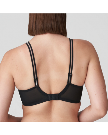 Sujetador reductor Prima Donna Twist colección ''Glass Beach'' TALLAS: 90c, 95c, 100c, 105c, 110c, 115c, 85d, 90d, 95d