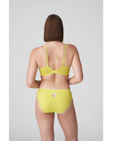 Sujetador reductor Prima Donna Twist colección ''Glass Beach''